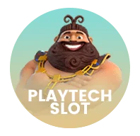 Playtech Slot